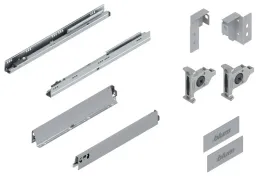 blum-szuflada-tandembox-500-niska-n-szara-30kg