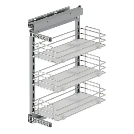 starax-cargo-30-biale-pelne-dno-tandem-blum-lewe