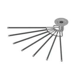 wieszak-na-spodnie-do-szaf-obrotowy-starax-s-6031