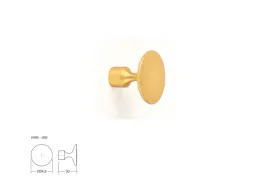 uchwyt-galka-meblowa-viefe-0495-floid-fi35-zloty