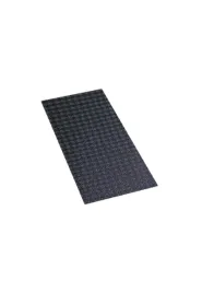 peka-07-811-cz-mata-do-szuflady-400-322x474-czarna