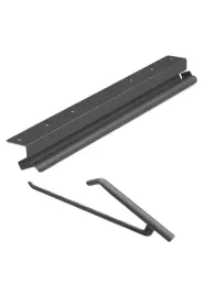 peka-15-518-a-lina-basic-profil-18-wieszakow-96-cm