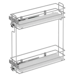 starax-cargo-20-biale-pelne-dno-tandem-blum-lewe