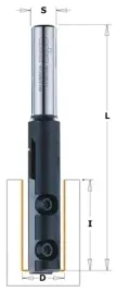 cmt-652-122-11-frez-hm-d12-i395-l90-s8