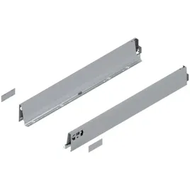 blum-378m6502sa-boki-antaro-tandembox-szare