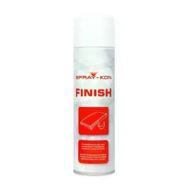 spray-kon-finish-klej-kontaktowy-w-aerozolu-500ml