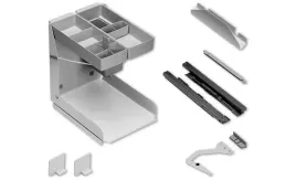 peka-04-862-a-kitchentower-cargo-600-antracyt