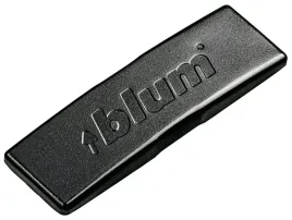 blum-70-1503-bpa-zaslepka-na-ramie-zawiasu-onyks