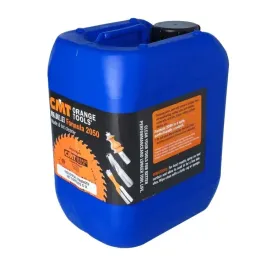 cmt-formula-2050-plyn-do-czyszczenia-pil-frezow-5l