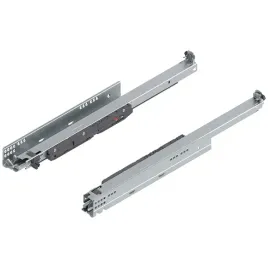 blum-760h5500s-prowadnica-movento-550mm-40kg