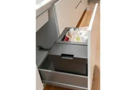 peka-09-4340-kpl-zestaw-pojemnikow-na-odpady-600