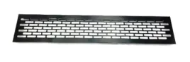 kratka-wentylacyjna-czarna-mat-80-meblowa-80x480
