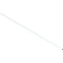 blum-zrg-1104q-antaro-reling-poprzeczny-bialy