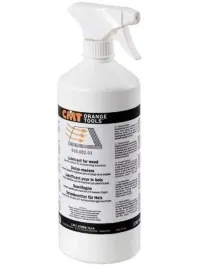 cmt-998-002-01-lubrykant-smarujacy-blat-1l-spray