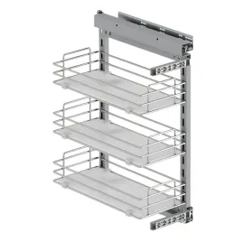 starax-cargo-40-biale-pelne-dno-tandem-blum-prawe