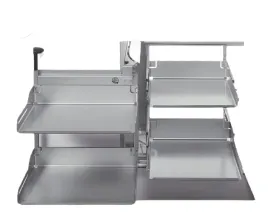 peka-05-0451-kpl-s-magic-corner-comfort-900-szary