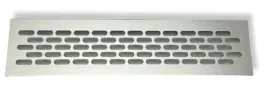 rejs-kratka-wentylacyjna-60-l-245-mini-alu