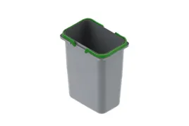 kosz-na-smieci-7l-do-segregacji-zielone-uchwyty