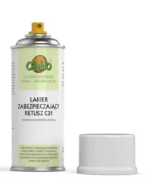 lakier-zabezpieczajacy-retusz-c31-matowy-cleho