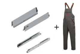blum-tandembox-20x-szuflada-szara-500mm-spodnie