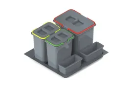 rejs-kosz-na-smieci-praktiko-60-1x20l-2x9l