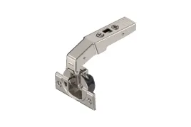 blum-79b9550-83-clip-top-blumotion-83-rownolegly