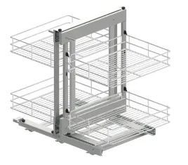 magic-corner-comfort-1200-lewy-chrom-rejs-cargo