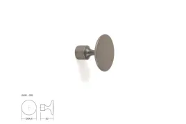 uchwyt-galka-meblowa-viefe-0495-floid-fi35-olow