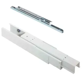 peka-03-07-o-prowadnica-800-mm-120-kg