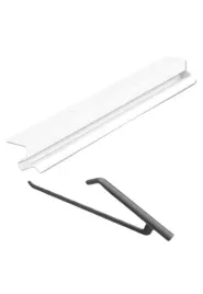 peka-15-518-b-lina-basic-profil-18-wieszakow-96-cm