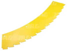 noz-tnacy-kemper-66038-02
