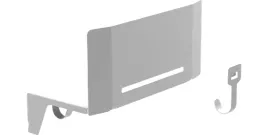 peka-10-173-01-sesam-bag-bialy