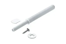 blum-956a1004-tip-on-dlugi-bialy-z-magnesem