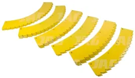 zestaw-nozy-kemper-445-m4500-78866-03-445