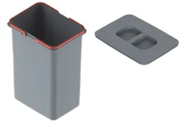 kosz-na-smieci-20l-czerwone-uchwyty-pokrywa-rejs