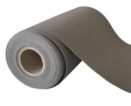 peka-07-304-s-mata-ciemnoszara-w-rolce-5m-x-475mm