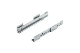 blum-450-4001b-prowadnica-merivobox-400-mm-40-kg