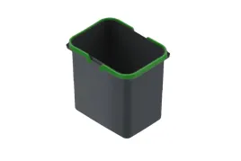 kosz-na-smieci-15l-do-segregacji-grafit-zielone