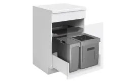 peka-09-351-a-oeko-universal-60-segregacja-odpadow