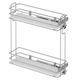 starax-cargo-15-biale-pelne-dno-tandem-blum-prawe