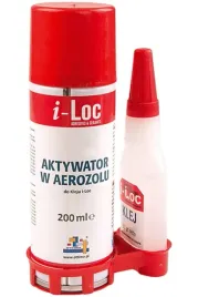 klej-do-drewna-blyskawiczny-i-loc-z-aktywatorem