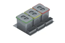 kosz-na-smieci-segregator-rejs-praktiko-80-3x15l