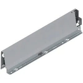 blum-378m4002sa-bok-antaro-tandembox-szary-lewy