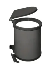 peka-09-18-a-mullboy-standard-450-wys-430-antracyt