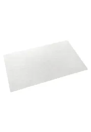 peka-07-77181-b-mata-ago-fibre-1000-docieta-878-x