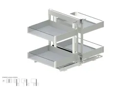 magic-corner-comfor-1000-prawy-bialy-mat-rejs-puro