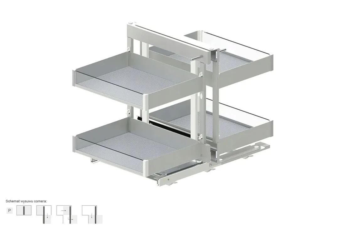 magic-corner-comfor-1000-prawy-bialy-mat-rejs-puro
