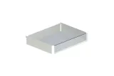 magic-corner-comfor-1000-prawy-bialy-mat-rejs-puro-stan-nowy