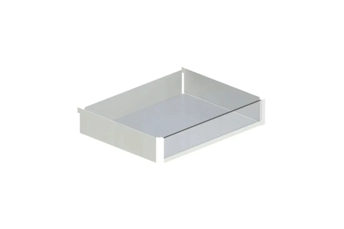magic-corner-comfor-1000-prawy-bialy-mat-rejs-puro