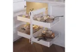 magic-corner-comfor-1000-prawy-bialy-mat-rejs-puro-szerokosc-mebla-100-cm
